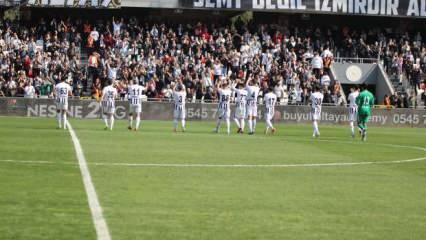 Süper Lig efsanesi için son viraj! Kaybederse 3. Lig'e düşecek