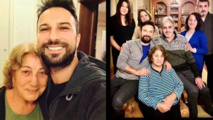 Tarkan'ı yasa boğan haber: Annesi Neşe Tevetoğlu'nun ölüm sebebi belli oldu!