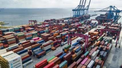 Ticaret savaşında Türkiye'nin planı belli oldu! Harekete geçildi
