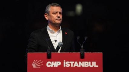 Arif Altunbaş yazdı: Türkiye bir aşiret ve çadır devleti değildir!