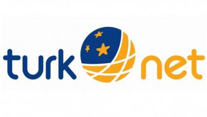 TurkNet siber saldırıyı onayladı: Kişisel veriler ele geçirildi!