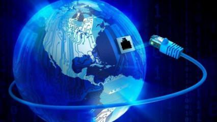 Ücretsiz internet devrimi başlıyor! İşte uygulanacak telefonlar