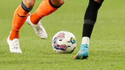 UEFA Avrupa Ligi ve Konferans Ligi'nde yarı final eşleşmeleri belli oldu
