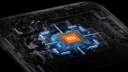 Xiaomi Çin’de zirvede: 10 yıl sonra gelen liderlik
