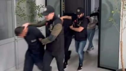 Yöntem yine değişmedi! 79 yaşındaki kadın 750 bin TL dolandırıldı 