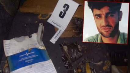 19 yıllık faili me&ccedil;hul cinayet &ccedil;&ouml;z&uuml;ld&uuml;! &Ccedil;ok sayıda g&ouml;zaltı var 