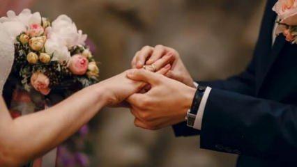 2025 modern gelin ve damat bohçası tam listesi!