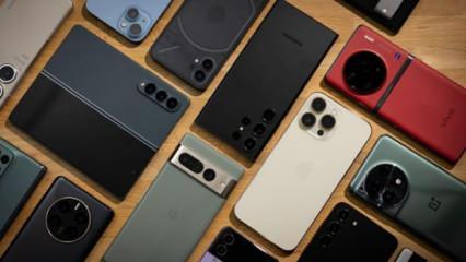 20 Haziran'a dikkat! Akıllı telefonlar ve tabletler i&ccedil;in zorunlu olacak