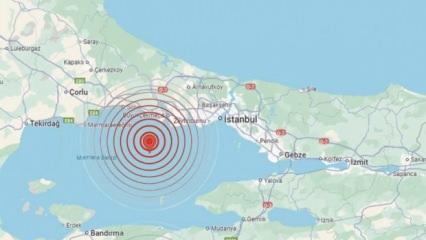 İBB İstanbul'u dönüştüremedi mi? Vatandaş isyan ediyor