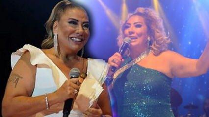 6 ayda 25 kilo veren Işın Karaca, diyet sırrını paylaştı!