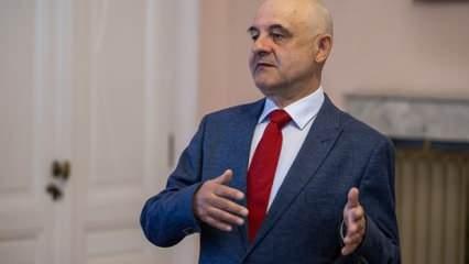 AB ülkesinden övgü dolu sözler: 'Sınırlar kapansa da Türkiye yeter'