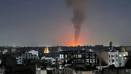ABD Savunma Bakanı Yemen saldırısının bilgilerini sızdırdı