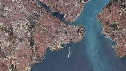 AFAD'da 'İBB'siz deprem toplantısı yaptılar' iddiasına yalanlama