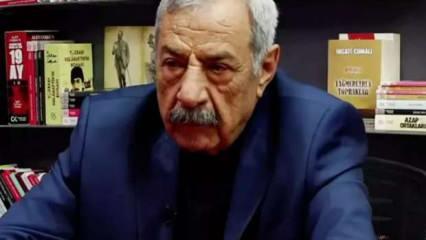 Fehmi Işıklar kimdir ve aslen nerelidir? Hangi partiden? Eşi kim? Biyografisi
