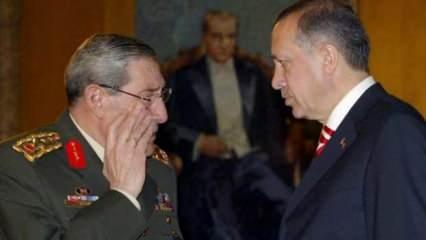  AK Parti, 27 Nisan e-muhtırasına karşı dik duruşun hikayesini anlatacak