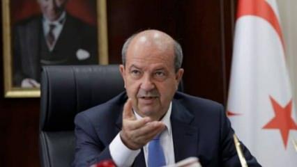 Rum liderlerden alçak çağrı: Türkleri kovmanın vakti geldi... Zamanlamaya dikkat!