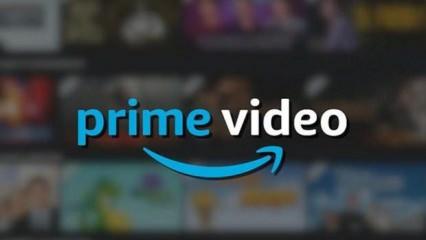 Amazon Prime üyeliklerine 2 yıl sonra zam