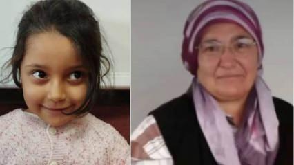 Anne ve kızı sulama kanalında ölmüştü! 4 kişi tutuklandı