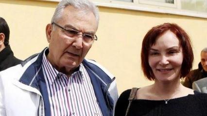 Aslı Baykal'dan çok konuşulacak 'jammer' çıkışı: Kaybetmeleri 3 ay sürmez...