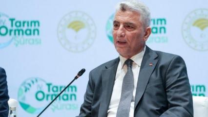 Bakan Bolat'ın Japonya ziyareti yeni işbirliği kapıları açacak