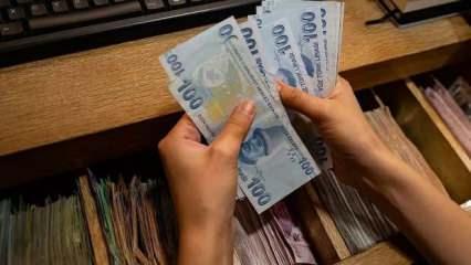 Bankalardan müşterilere dikkat çeken mesaj: 'Kartınız kapatılabilir'