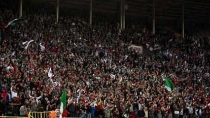Biletler kapış kapış gitti, futbolculara dev prim toplandı: 3. Lig'de kırılma anı