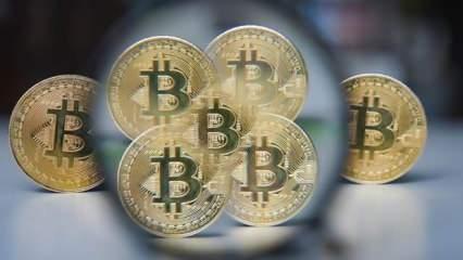Bitcoin yeniden 90 bin doların üzerinde