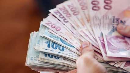Borsada yaz sürprizi: 9500 kırılırsa hedef 14 bin! 