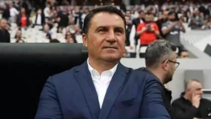 Bu sezon 6 kez hoca değişti! 5. Mustafa Kaplan dönemi resmen başladı