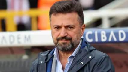 Bülent Uygun kimdir ve nerelidir? Eşi kim? Bülent Uygun'un biyografisi