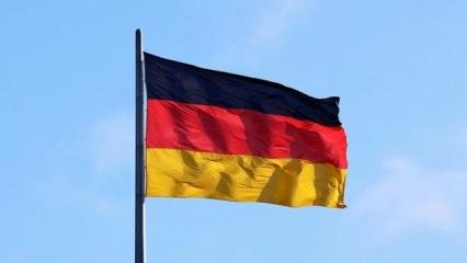 Bundesbank: GSYH’nin ikinci çeyrekte yine gerilemesi bekleniyor
