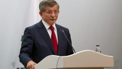 CHP’li belediyenin direk dansı, Kıbrıs’ta 5 kaset. ‘Nereye gidiyorsunuz?’