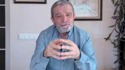 Cumhur İttifakı’nın içine “fitne” salarak, intikam almak isteyen oyun kuruyor