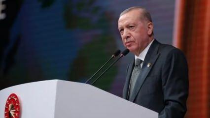 Türkiye kritik eşiği aştı! Türksat 6A resmen hizmete girdi: 5 milyar insanı kapsayacak!