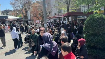 Deprem uzmanından artçı deprem yorumu: Fay tipi artçıyı azaltıyor