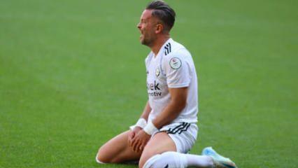 Devasa statları var! Süper Lig'e kadar çıktılar! 3 yıl içinde her şey tepe taklak oldu