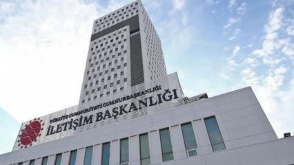 Müebbet hapis cezası alan bir mahkumla ilgili iddia yalanlandı
