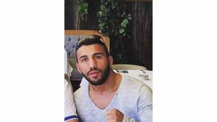 Emir Hacısüleymanoğlu kimdir? Kimin torunu? Emir Hacısüleymanoğlu'nun biyografisi...