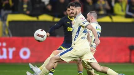 "Gece geç yatan milli futbolcu 1. Lig'den kovuldu": Olay iddiaya yanıt var