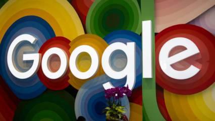 Google gözünü kararttı: 70 milyar dolarlık geri alım için harekete geçti!