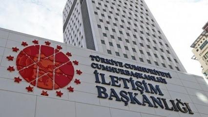 Hava Harp Okulu'nun taşınma iddiası yalanlandı