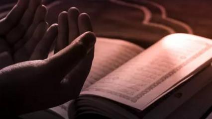 İL İL CUMA VAKİTLERİ: 25 Nisan 2025 İstanbul, Ankara namaz saatleri