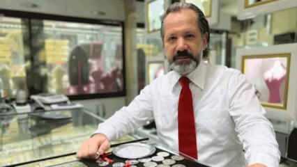 İslam Memiş'ten çok konuşulacak açıklama: İstanbul depremiyle ilgili flaş iddia!