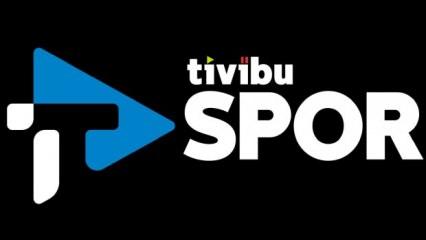 İspanya Kral Kupası’nda El Classico Finali sadece Tivibu Spor’da