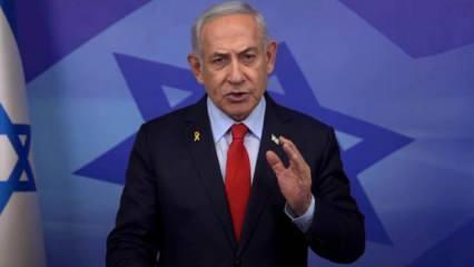 İsrailli analist açıkladı: Netanyahu savaşı bitirmek istemiyor