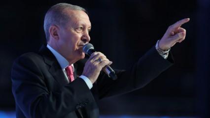 İsrailli uzmanlar: Suriye'de kararı Erdoğan verecek, aynı statüde değiliz