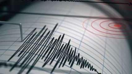 İstanbul'da şimdi ne olacak? Deprem uzmanlarından çifte yorum! 