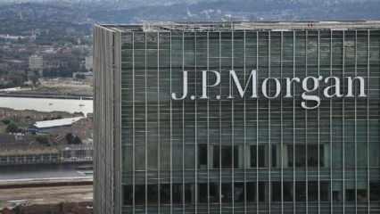 JPMorgan'dan çarpıcı anket! Yatırımcıların favorisi belli oldu