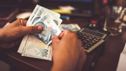 Kamu işçisi ne kadar zam alacak? Bakan Işıkhan'dan son dakika açıklaması