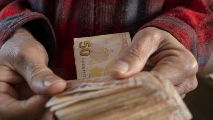 Kamu işçisinin zam görüşmesinde üçüncü toplantı 
